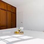 Amazing & Chill Terrace Mar *