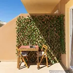 Amazing & Chill Terrace Mar Appartement Palm-mar