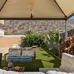 Amazing & Chill Terrace Mar *