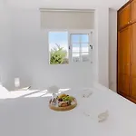Amazing & Chill Terrace Mar Palm-mar