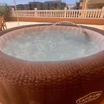 Amazing & Chill Terrace Mar * Palm-mar