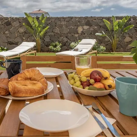 Appartamento Amazing&chill Terrace Mar