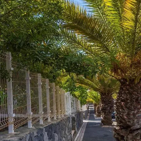Appartamento Amazing&chill Terrace Mar *