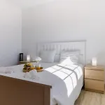 דירה Amazing & Chill Terrace Mar פאלם-מאר